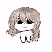 Avatar for maikoheart