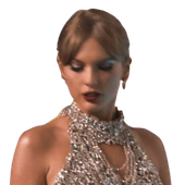 Avatar for melzixz