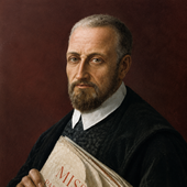 palestrina.png