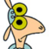 Avatar for hlod98