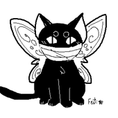 Avatar for Nyaerial