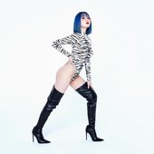 BOOTY