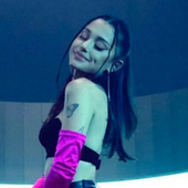 Avatar for miauqt