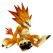 Avatar for ostrich54321