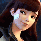 Avatar for oliyoli