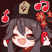 Avatar for ju_w1a