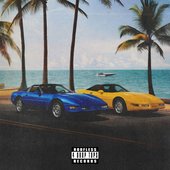 Roofless Records For Drop Tops: Disc 2