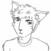Avatar for rykapaws