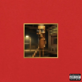 Avatar for tylerclappedyou