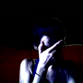 Avatar für rhiamonn