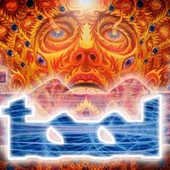 Avatar for Monster_Magnet