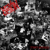 Two Songs