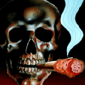 Avatar for pachka_