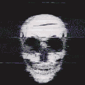 Avatar for LordKaizer