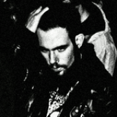 Avatar di KingofCarrion