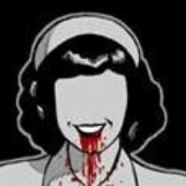 Avatar for aehignpst
