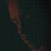 Avatar for cornflaker2