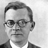 Hans-Fallada.jpg