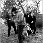 Absurdist_2010