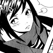 Avatar de spookymisa