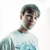 boy2000.jpg