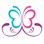 Avatar for breeandco