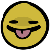 Avatar for fallenspike