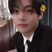 Avatar for ArelyMintae
