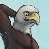 Avatar for Kroggit