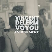 Évidemment
