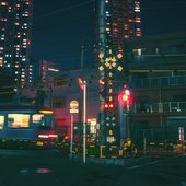 japan-2014614.jpg