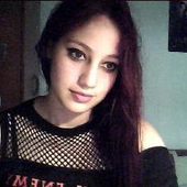 Avatar di ashes_of_life