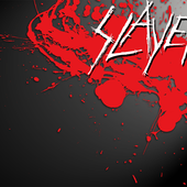 Avatar for slayer-rulz