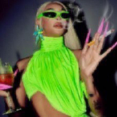 Avatar for Alt3r_Eg0