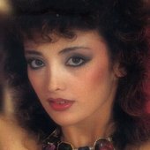 Flavia Fortunato music, videos, stats, and photos | Last.fm