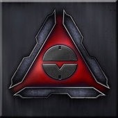 Avatar for Powerpenta