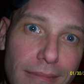 Avatar for scottables411