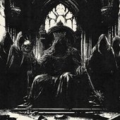 Premonitions (Instrumentals)