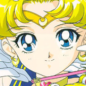 Avatar for PaMikoo