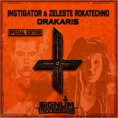 Drakaris