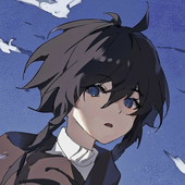 Avatar for aetrius