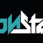 MonStar*