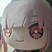 Avatar for pikachu70922