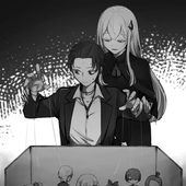 Avatar de Mynetsu