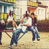 Finezja - Kilka Procent [2008]