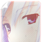Avatar för Ureshinamida