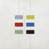 Maxi EP
