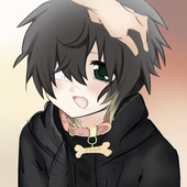 Avatar for khanhnicename