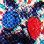 Akali (Vocaloid Producer) twitter icon