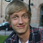 Avatar für Zapis